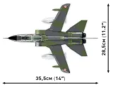 armed-forces-panavia-tornado-ids