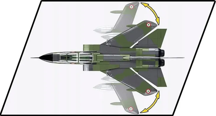 armed-forces-panavia-tornado-ids
