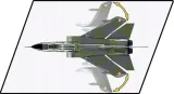 armed-forces-panavia-tornado-ids