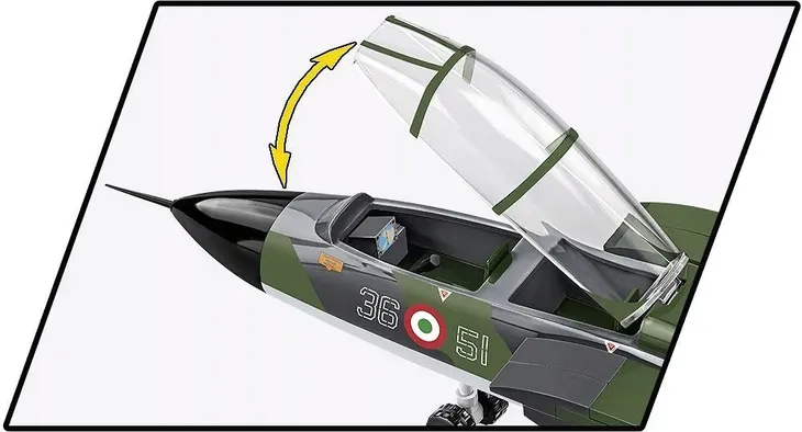 armed-forces-panavia-tornado-ids