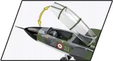 armed-forces-panavia-tornado-ids