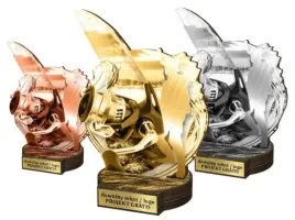 3szt-komplet-statuetek-z-drewna-nadruk-kolor-22-19-16-cm-wedkarstwo-wedka