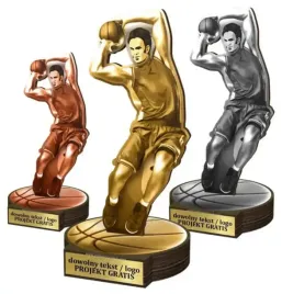 3szt-komplet-statuetki-z-drewna-nadruk-kolorowy-30-25-22-cm-koszykowka