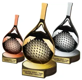 okazaly-komplet-3szt-statuetek-z-drewna-nadruk-kolorowy-30-25-22-cm-padel