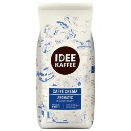 kawa-ziarnista-idee-kaffee-caffe-crema-aromatic-1kg