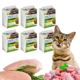 zestaw-perfect-fit-natural-vitality-z-indykiem-i-kurczakiem-dla-kota-36x50g