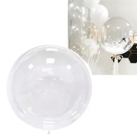 balon-foliowy-bobo-18-cali-rozciagniety