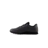 gm500zb2-marka-new-balance