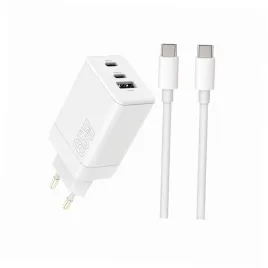 szybka-ladowarka-65w-z-kablem-1m-3-wejscia-do-oppo-reno-12-5g