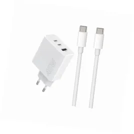 szybka-ladowarka-45w-z-kablem-1m-3-wejscia-do-iphone-16-pro-max