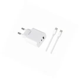 szybka-ladowarka-25w-z-dlugim-kablem-2m-2-wejscia-do-google-pixel-8a