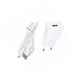 ladowarka-sieciowa-z-odpinanym-kablem-usb-c-do-realme-c55