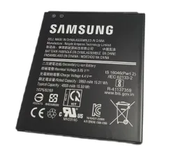 oryginalna-bateria-akumulator-sevice-pack-do-samsung-xcover-6-pro-g736
