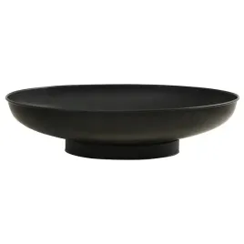 vidaxl-palenisko-80-cm-stal