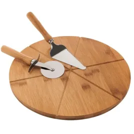 drewniany-zestaw-do-serwowania-pizzy-deska-lopatka-radelko