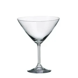 komplet-6-kieliszkow-koktajlowych-280ml