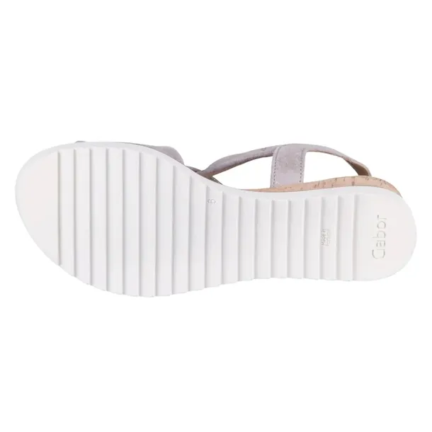 caruso-kod-producenta-6275195-marka-gabor