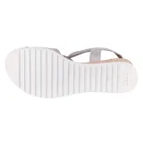 caruso-kod-producenta-6275195-marka-gabor