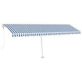 vidaxl-wolnostojaca-automatycznie-zwijana-markiza-600x350-cm
