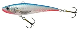 9cm-21g-wobler-jaxon-holo-select-bolas-typ-cykada-vj-bs09-kol-sn