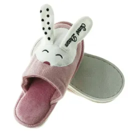 kapcie-moraj-home-line-cdwl1500-001-rozowy