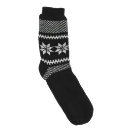 skarpety-moraj-winter-cdm800-571-czarny