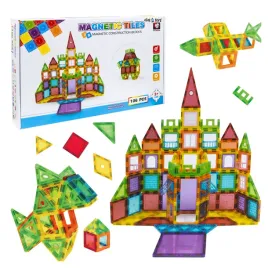 edukacyjne-klocki-magnetyczne-zestaw-106el-panele