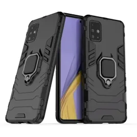 etui-case-pancerne-samsung-galaxy-a51-szklo-hartowane