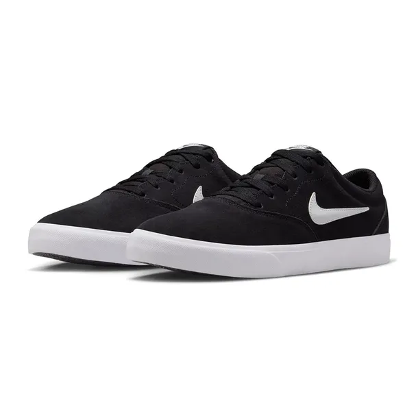 charge-suede-marka-nike