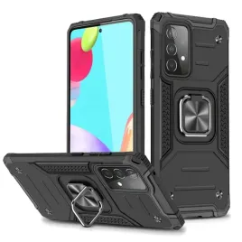 etui-pancerne-do-samsung-galaxy-a52-4g-a52-5g-szklo-hartowne