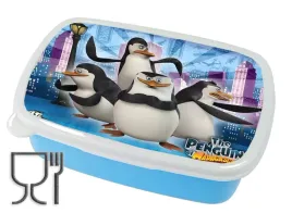 pojemnik-sniadaniowy-lunchbox-pingwiny-z-madagaskaru-producent