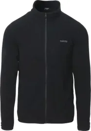 meski-polar-bluza-polarowa-hi-tec-damis-ii-full-zip-sp-rozmiar-l