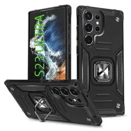 etui-pancerne-samsung-galaxy-s23-ultra-szklo-hartowne