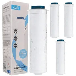 4x-filtr-do-wody-mechaniczny-polipropylenowy-piankowy-20mikron-4-szt