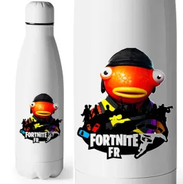 termos-butelka-termiczna-fortnite-battle-royal-producent