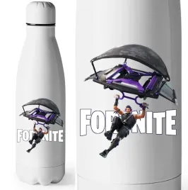 termos-butelka-termiczna-fortnite-battle-royal-producent