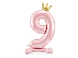 stojacy-balon-foliowy-9-jasny-roz-84cm