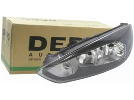 lampa-reflektor-lewy-ford-focus-iii-mk3-10-18