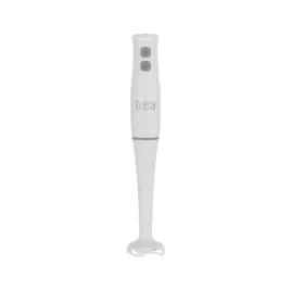 blender-reczny-teesa-400w-16000-obrotow