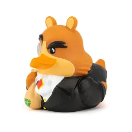 figurka-tubbz-kaczka-spyro-moneybags-04