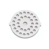 sitko-zelmer-zmma4550-5-mm