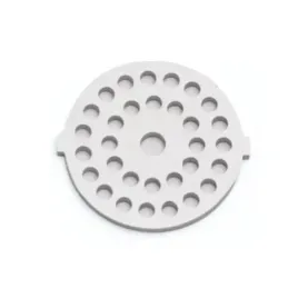 sitko-zelmer-zmma4550-5-mm