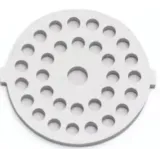 sitko-zelmer-zmma4550-5-mm-stan-nowy