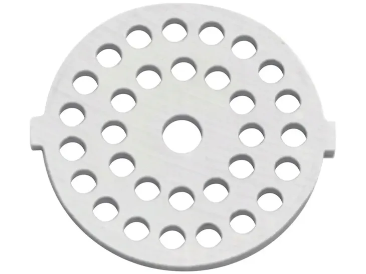 sitko-zelmer-zmma4550-5-mm-kolor-dominujacy-srebrny-szary