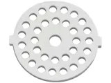 sitko-zelmer-zmma4550-5-mm-kolor-dominujacy-srebrny-szary