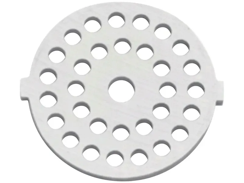 sitko-zelmer-zmma4550-5-mm