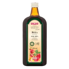 polska-roza-sok-z-dzikiej-rozy-100percent-naturalny-500ml-witamina-c-wody-herbaty