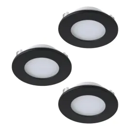 eglo-fueva-z-zestaw-3-reflektorow-led-sufitowych-ip44