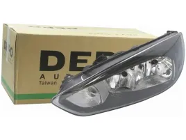 lampa-reflektor-lewy-depo-431-11c9lmlemd2