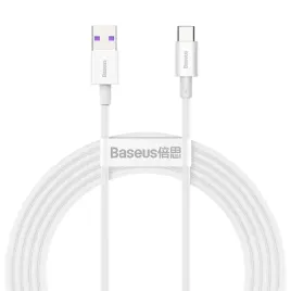 baseus-kabel-superior-usb-usb-c-20m-bialy-66w